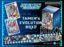 Digimon - Digimon Tamers Evolution Box Vol 2